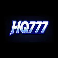hq777 Versi Terbaru untuk Android Tanpa Ribet APK Resmi — ikon aplikasi