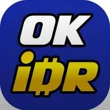 Unduh idrok APK Gratis untuk Android APK Resmi — ikon aplikasi