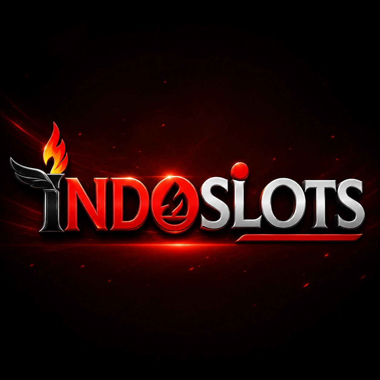 indoslots APK Versi Terbaru untuk Android 2026 APK Resmi — ikon aplikasi
