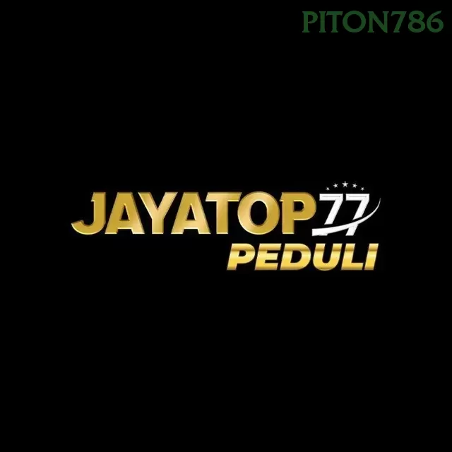 jayatop77 APK Resmi — ikon aplikasi