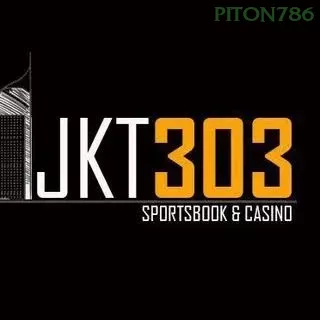 jkt303 APK Resmi — ikon aplikasi