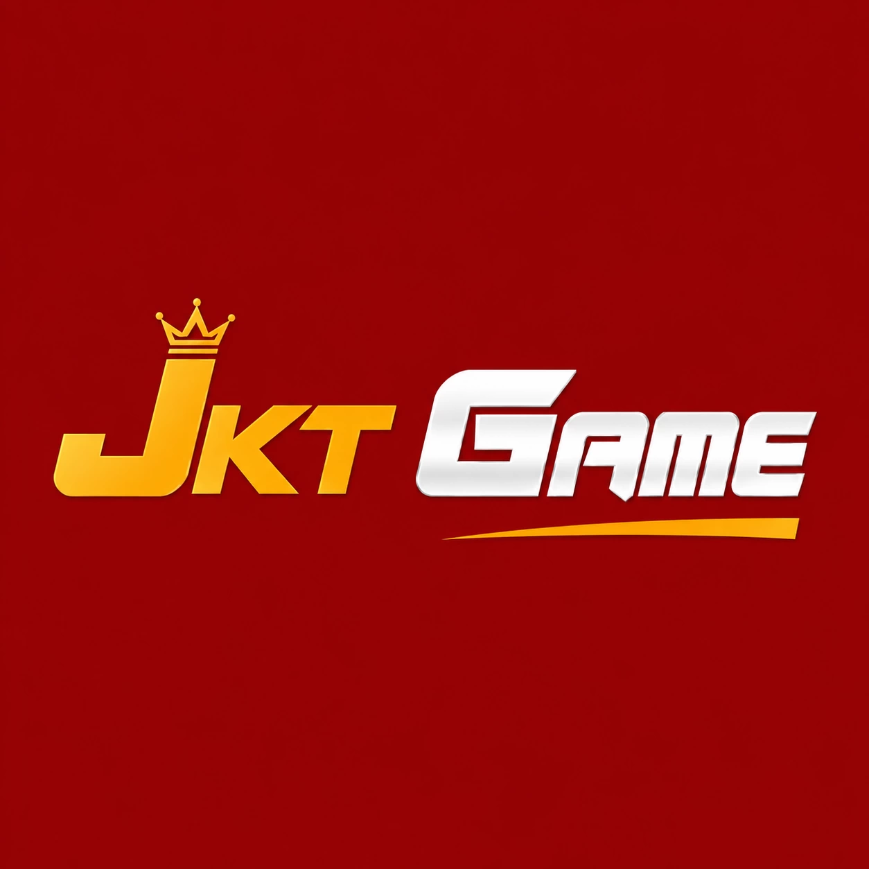 jktgame APK Versi Terbaru untuk Android 2026 APK Resmi — ikon aplikasi