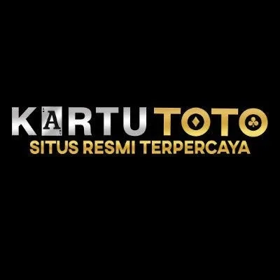 Aplikasi kartutoto Terbaru untuk Android dan iOS APK Resmi — ikon aplikasi
