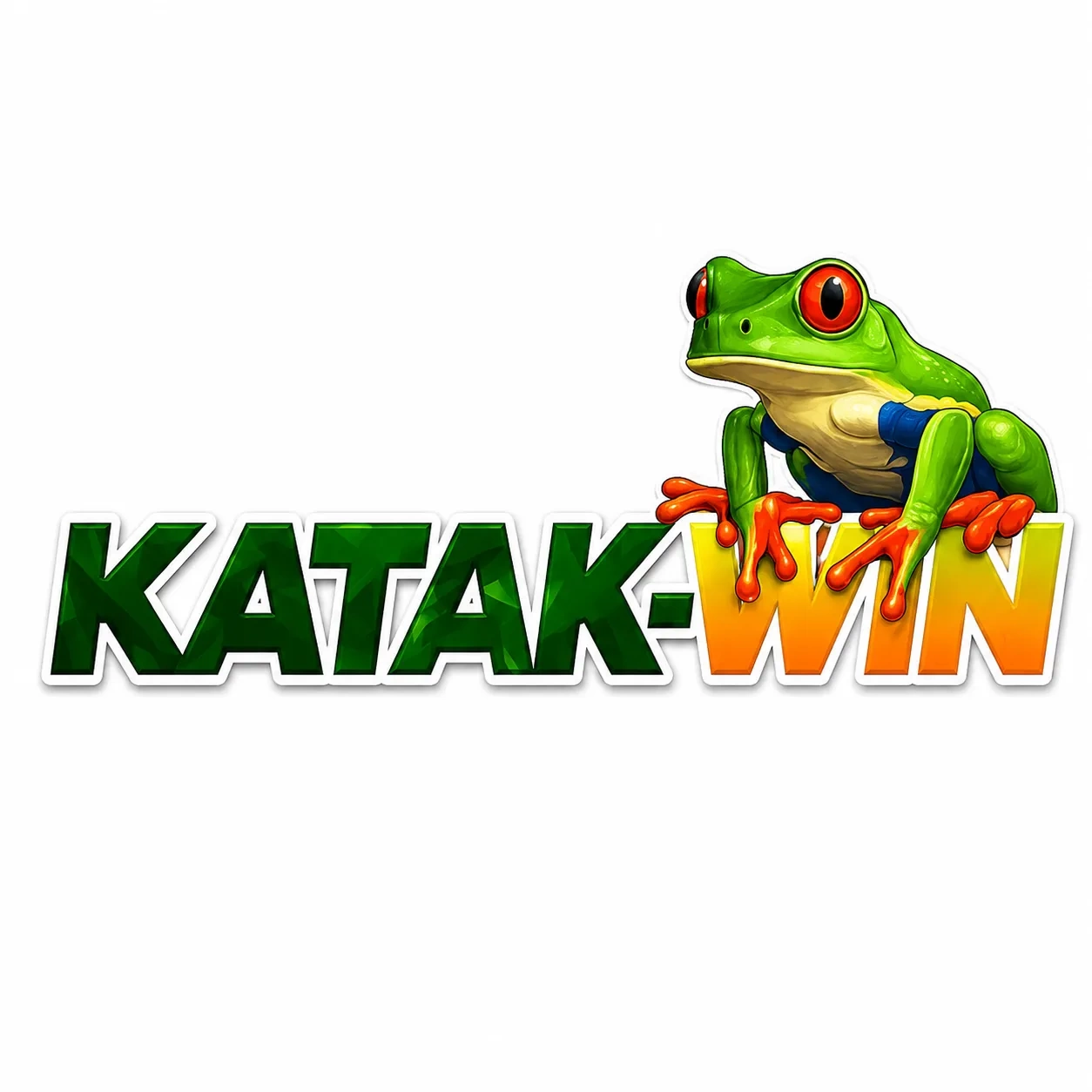 katawin APK Terbaru untuk Android Tanpa Iklan APK Resmi — ikon aplikasi