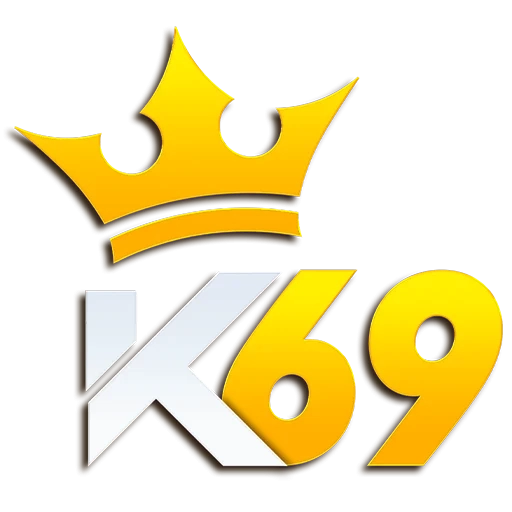 kiw69 APK Versi Terbaru untuk Android 2026 APK Resmi — ikon aplikasi