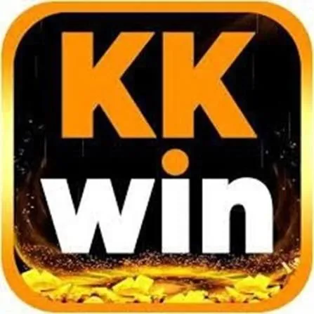 kkwin APK Terbaru untuk Perangkat Android APK Resmi — ikon aplikasi