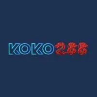 Download koko288 APK Terbaru untuk HP Android APK Resmi — ikon aplikasi