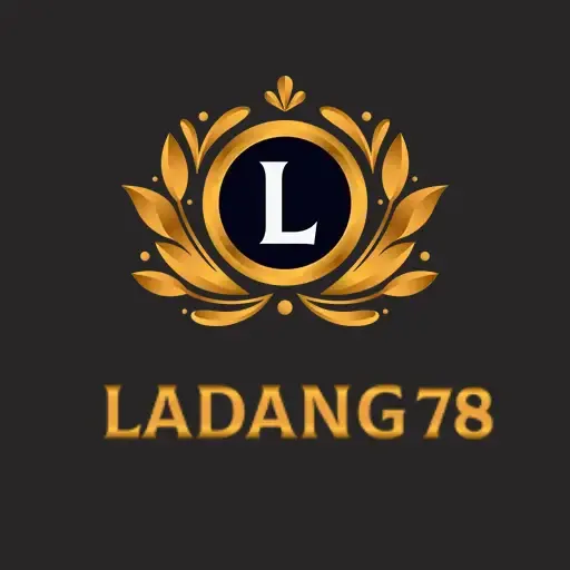 ladang78 APK Terbaru untuk Android Tanpa Iklan APK Resmi — ikon aplikasi
