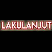 Panduan Instalasi Aplikasi lakulanjut di Android APK Resmi — ikon aplikasi