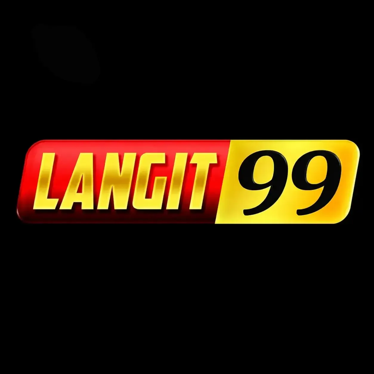 langit99 Terbaru untuk Android: Download APK Gratis APK Resmi — ikon aplikasi