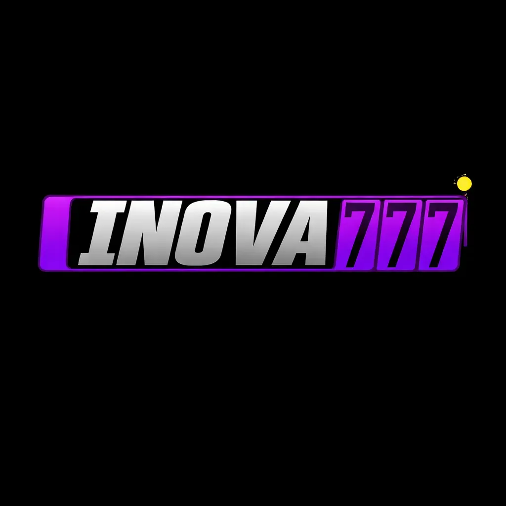 lnova777 APK Terbaru untuk Perangkat Android APK Resmi — ikon aplikasi