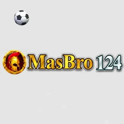 masbro12 APK Terbaru untuk Perangkat Android APK Resmi — ikon aplikasi