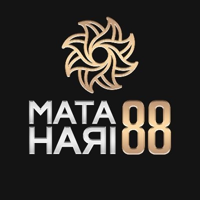 Cara Download dan Instal matahari88 di Android APK Resmi — ikon aplikasi