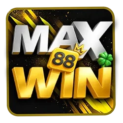 Panduan Instalasi Aplikasi maxwin88 di Android APK Resmi — ikon aplikasi