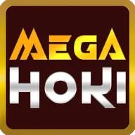 megahoki APK Terbaru untuk Perangkat Android APK Resmi — ikon aplikasi