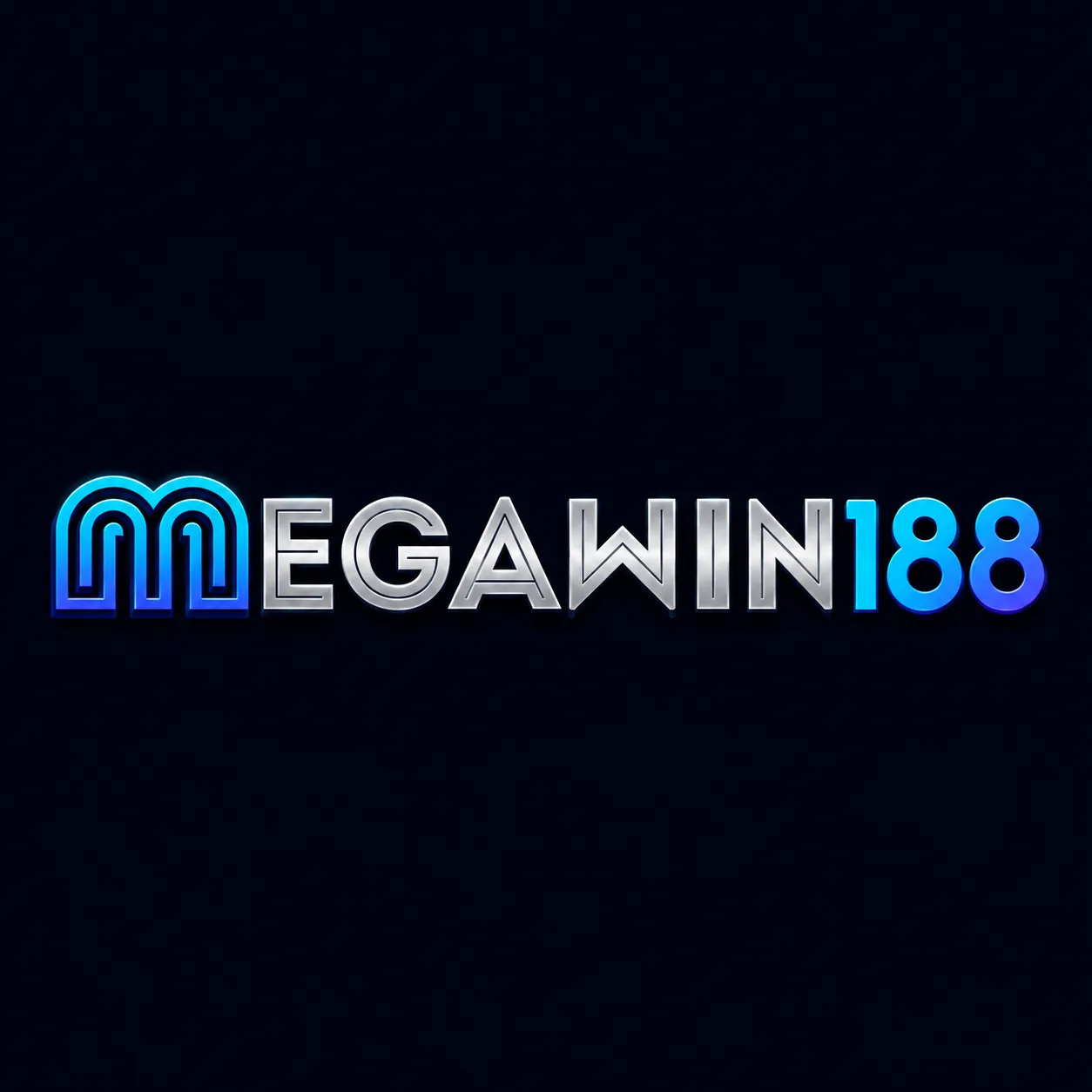 megawin188 Versi Terbaru untuk Android Tanpa Ribet APK Resmi — ikon aplikasi