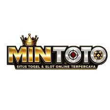 mintoto APK Full Version untuk Android APK Resmi — ikon aplikasi