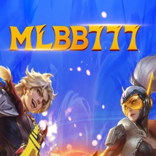 Aplikasi mlbb777 Terpercaya untuk Android APK Resmi — ikon aplikasi