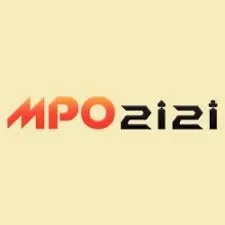 Aplikasi mpo2121 Terbaik untuk Android dan iOS APK Resmi — ikon aplikasi