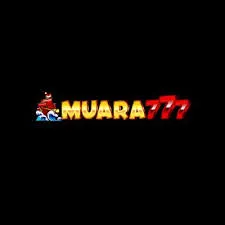 Aplikasi muara777 Terpercaya untuk Android APK Resmi — ikon aplikasi
