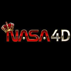 Aplikasi nasa4d Ringan untuk Android APK Resmi — ikon aplikasi