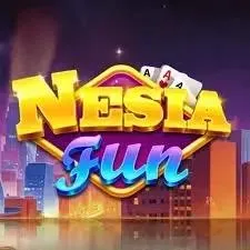 Download nesiafun APK Original untuk Android APK Resmi — ikon aplikasi