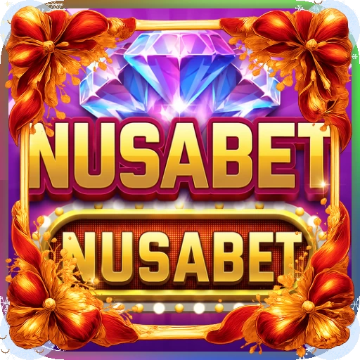 Unduh nusabet APK Gratis untuk Android APK Resmi — ikon aplikasi