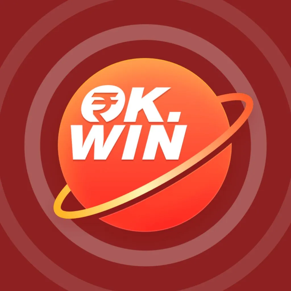 Aplikasi okwin Paling Baru untuk Android APK Resmi — ikon aplikasi