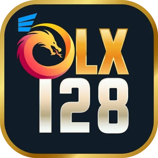 olx128 APK Versi Terbaru untuk Android 2026 APK Resmi — ikon aplikasi