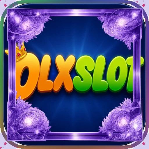 olxslot Terbaru untuk Android: Download APK Gratis APK Resmi — ikon aplikasi