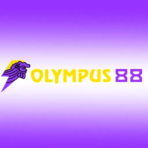 olympus88 APK: Cara Download dan Instal di Android APK Resmi — ikon aplikasi