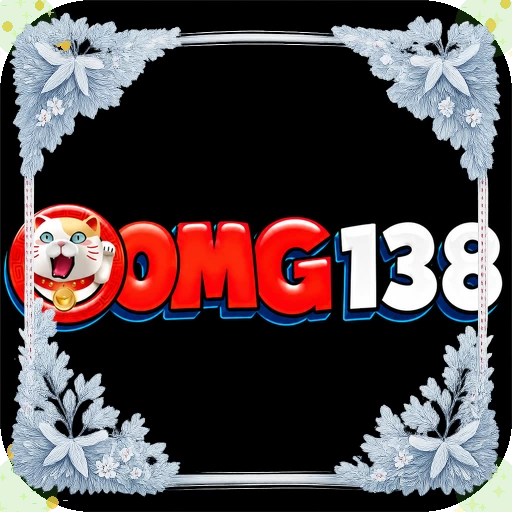 Download omg138 APK untuk Android APK Resmi — ikon aplikasi
