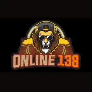 Cara Download dan Instal online138 di Android APK Resmi — ikon aplikasi