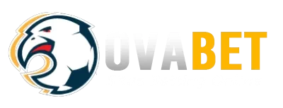 ovabet APK Versi Terbaru untuk Android 2026 APK Resmi — ikon aplikasi