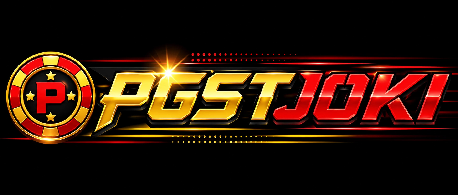 pastihoki APK Terbaru untuk Android Tanpa Iklan APK Resmi — ikon aplikasi