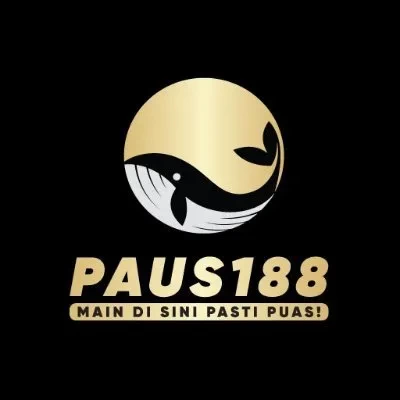 paus188 APK Full Version untuk Android APK Resmi — ikon aplikasi