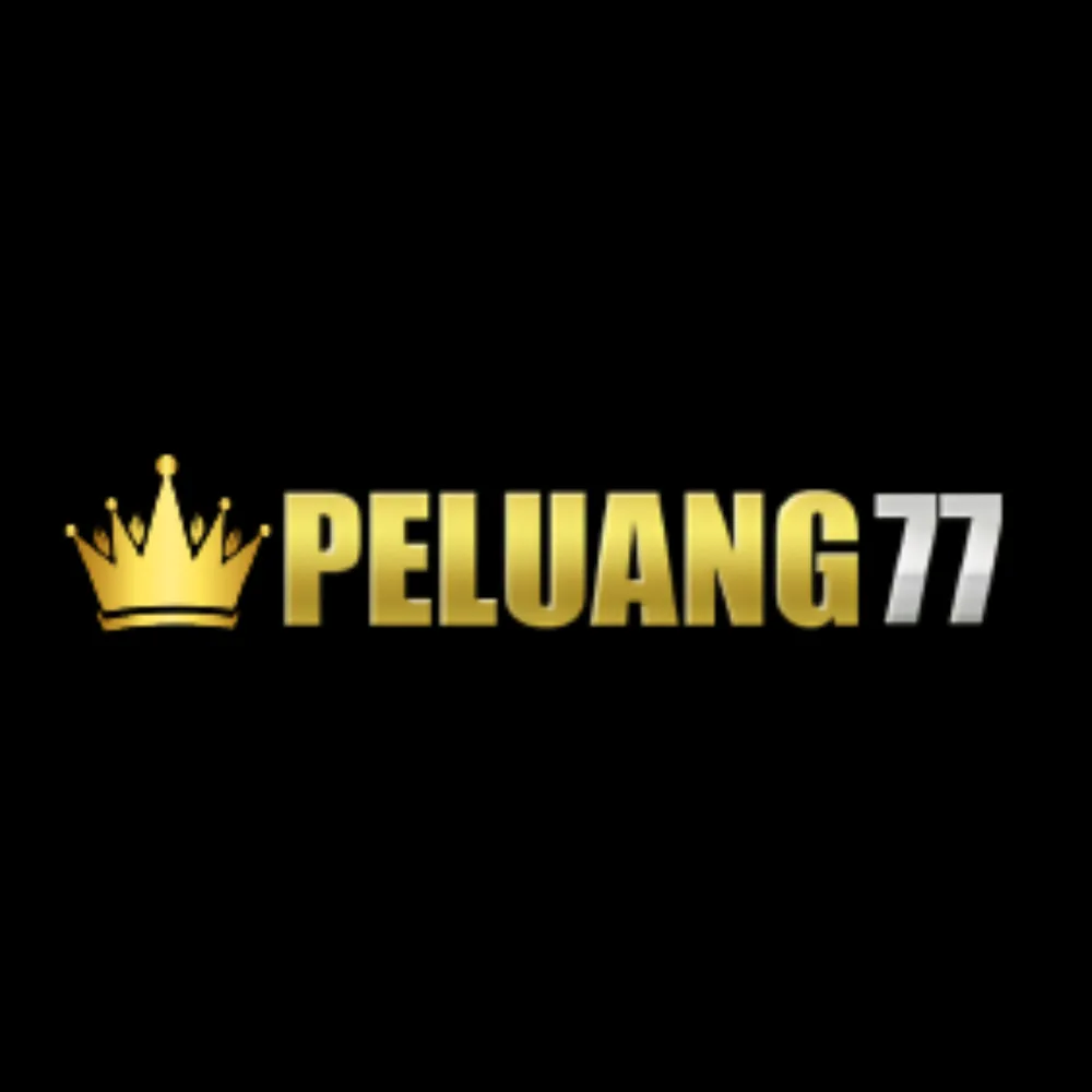 peluang77 APK Versi Terbaru untuk Android 2026 APK Resmi — ikon aplikasi