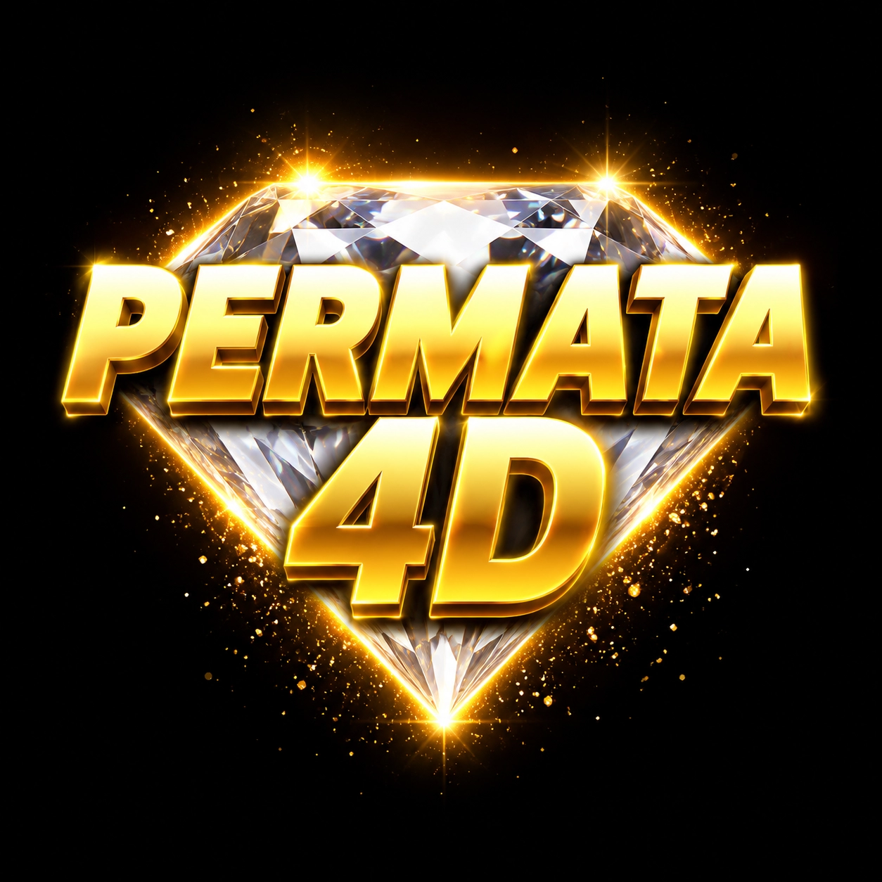 Download permata4d APK Terbaru untuk HP Android APK Resmi — ikon aplikasi