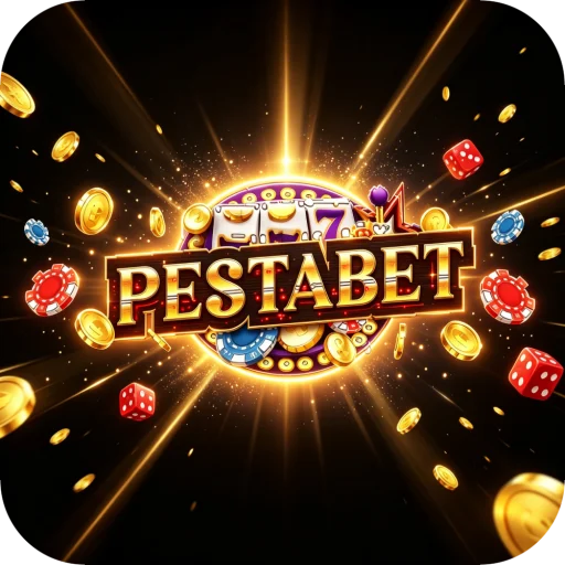 pestabet APK: Cara Download dan Instal di Android APK Resmi — ikon aplikasi