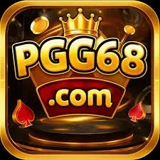 Cara Download dan Instal pgg68 di Android APK Resmi — ikon aplikasi