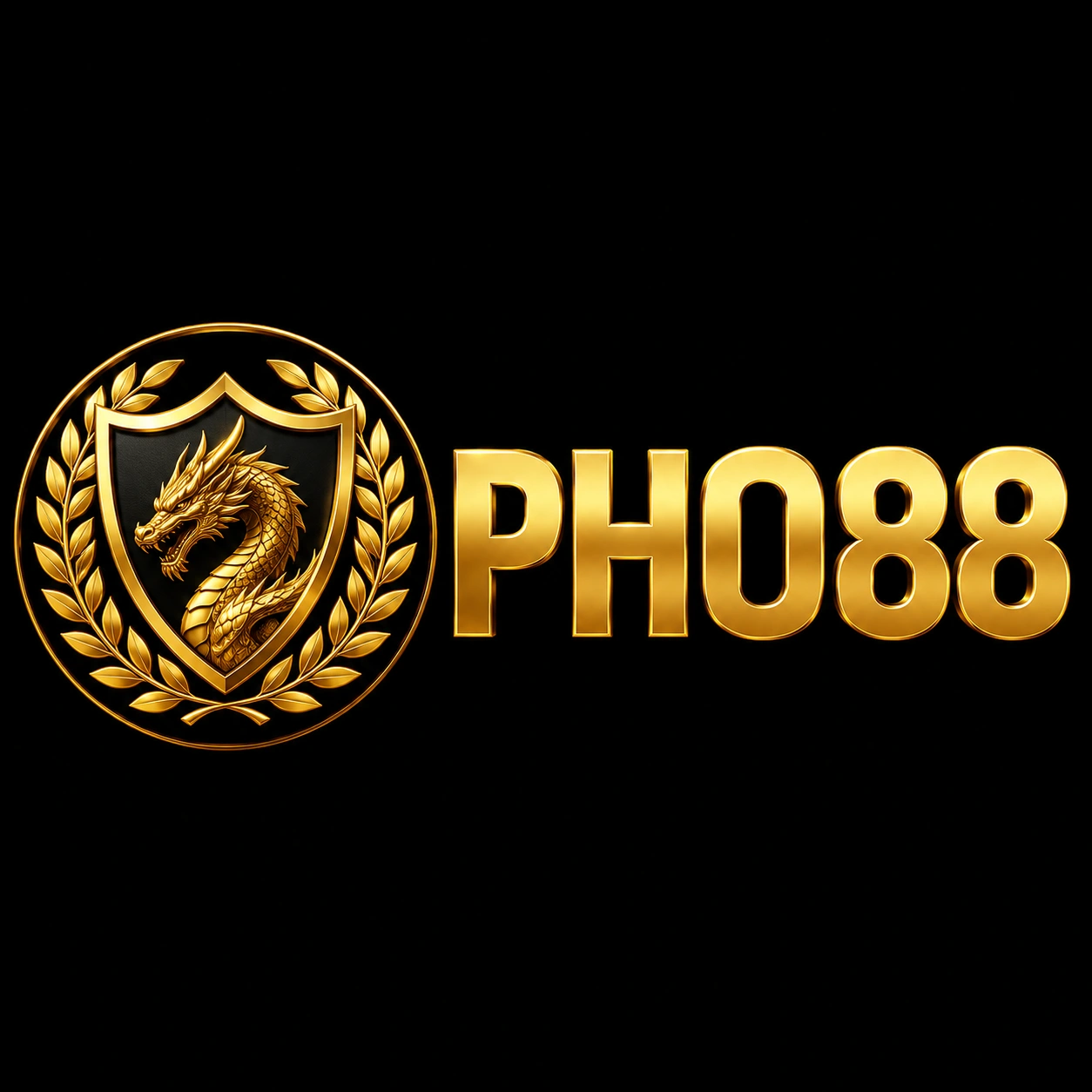 Aplikasi pho88 Ringan untuk Android APK Resmi — ikon aplikasi