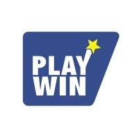 playwin APK Terbaru untuk Android Tanpa Iklan APK Resmi — ikon aplikasi