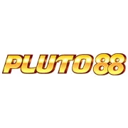 Unduh pluto88 APK Gratis untuk Android APK Resmi — ikon aplikasi