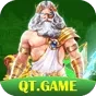 Aplikasi qtgame Terbaru untuk Android dan iOS APK Resmi — ikon aplikasi