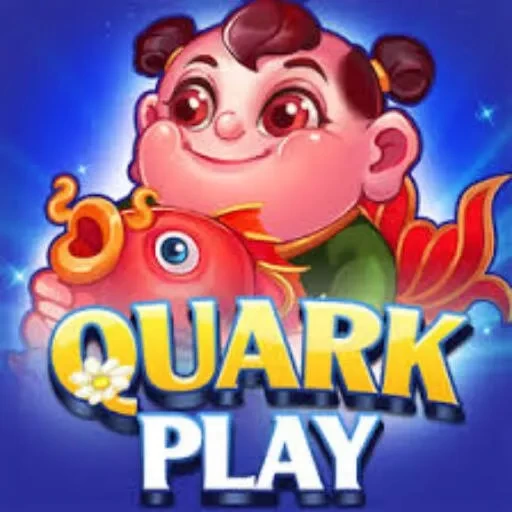 quarkplay APK: Cara Download dan Instal di Android APK Resmi — ikon aplikasi