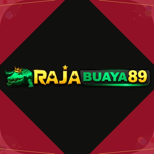 Aplikasi rajabuaya89 Terbaru untuk Android dan iOS APK Resmi — ikon aplikasi