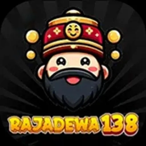 Download rajadewa138 APK Terbaru untuk HP Android APK Resmi — ikon aplikasi