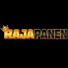 Download rajapamen APK Terbaru untuk HP Android APK Resmi — ikon aplikasi