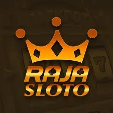 Download rajasloto APK Original untuk Android APK Resmi — ikon aplikasi