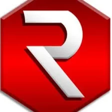 Cara Pasang rinduslot di HP Android dengan Benar APK Resmi — ikon aplikasi